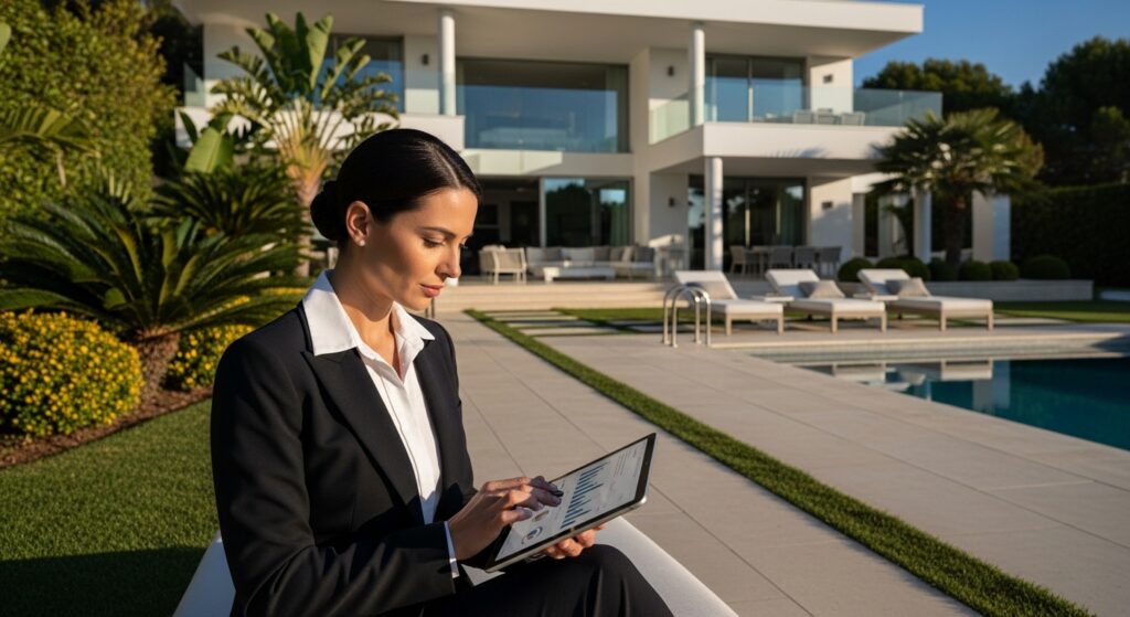 Método Mulher Milionária Download: Como Acessar os Materiais de Mikaele Gomes com Segurança pdflivro.com.br