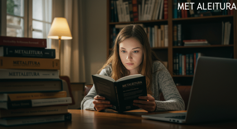 Curso Metaleitura Hotmart: benefícios reais, dúvidas inéditas e soluções práticas para quem domina leitura dinâmica