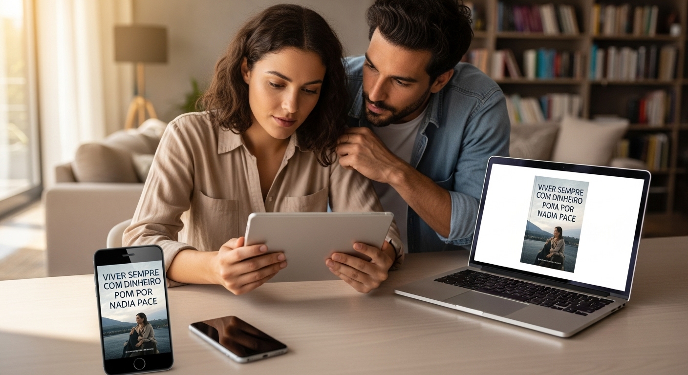 Método Nádia Pace Funciona Mesmo? Descubra os Segredos do Curso Viva Sempre com Dinheiro e Como Transformar Suas Finanças pdflivro.com.br