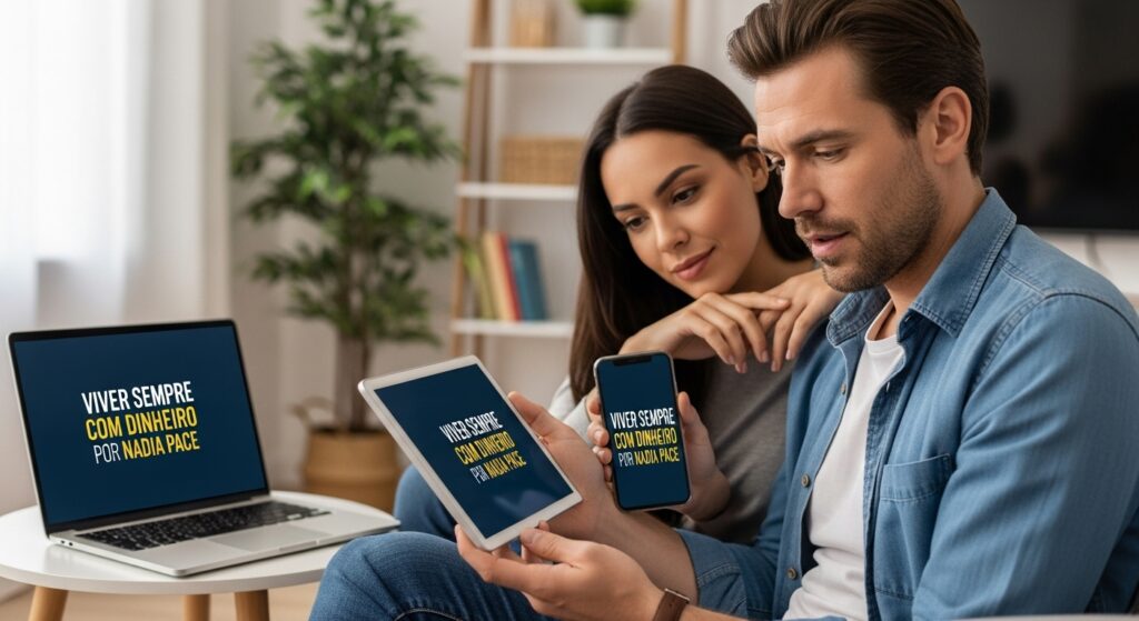 18 Razões Pouco Comentadas Para Fazer o Curso Nadia Pace pdflivro.com.br