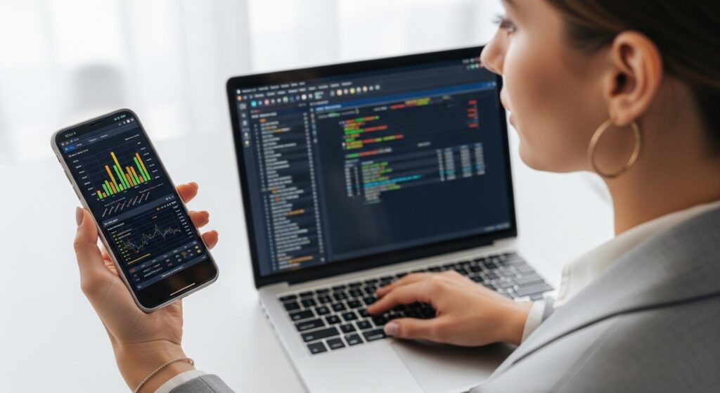 Novo Método Mulher Milionária Mikaele Gomes Funciona? A Verdade Sobre o Treinamento de Marketing Digital para Mulheres pdflivro.com.br