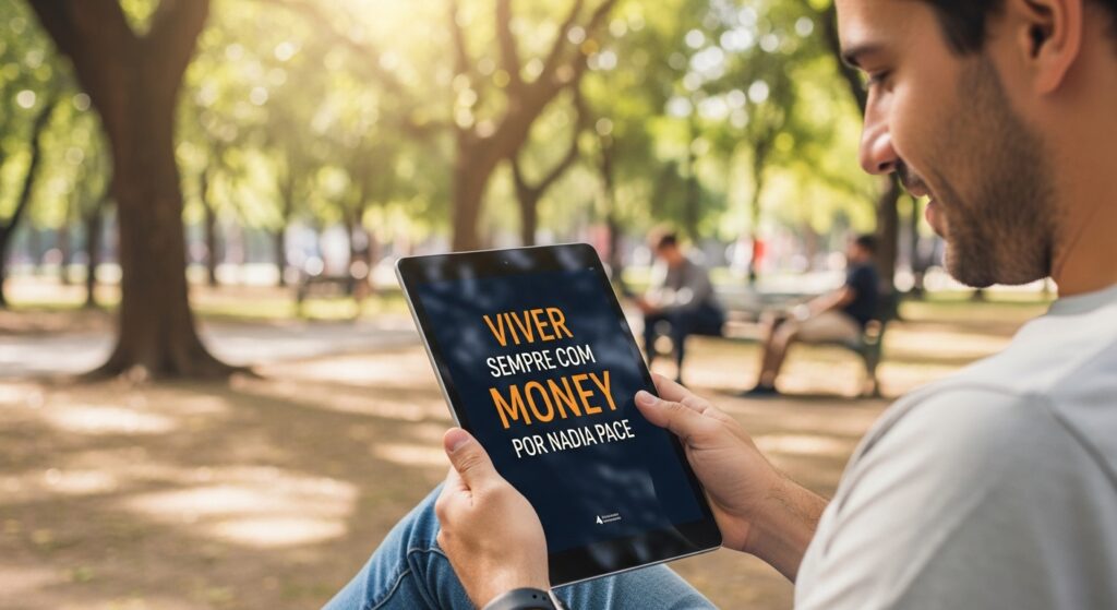 Curso Nádia Pace Funciona Mesmo? Como Sair das Dívidas e Viver com Dinheiro de Forma Inteligente 1 https://pdflivro.com.br/curso-nadia-pace-funciona-mesmo-como-sair-das-dividas-e-viver-com-dinheiro-de-forma-inteligente/ Curso Nádia Pace Funciona Mesmo? Como Sair das Dívidas e Viver com Dinheiro de Forma Inteligente pdflivro.com.br