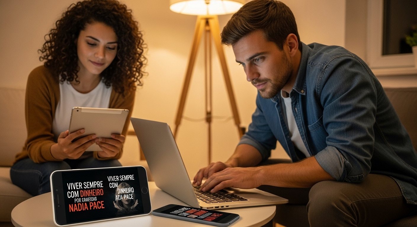 Guia Técnico e Manual Prático do Curso Nádia Pace – Viva Sempre com Dinheiro pdflivro.com.br