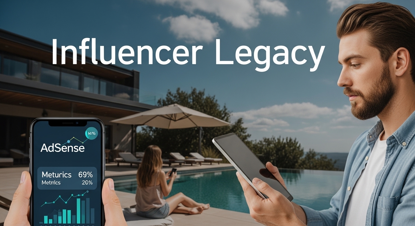 Influencer Milionário Legacy download | Como acessar os materiais do Tio San com segurança 🔑 pdflivro.com.br
