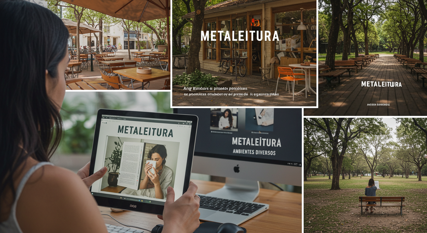 Curso Hermann Greb Trader do Zero ao Avançado + Download: Como Acessar os Materiais com Segurança pdflivro.com.br