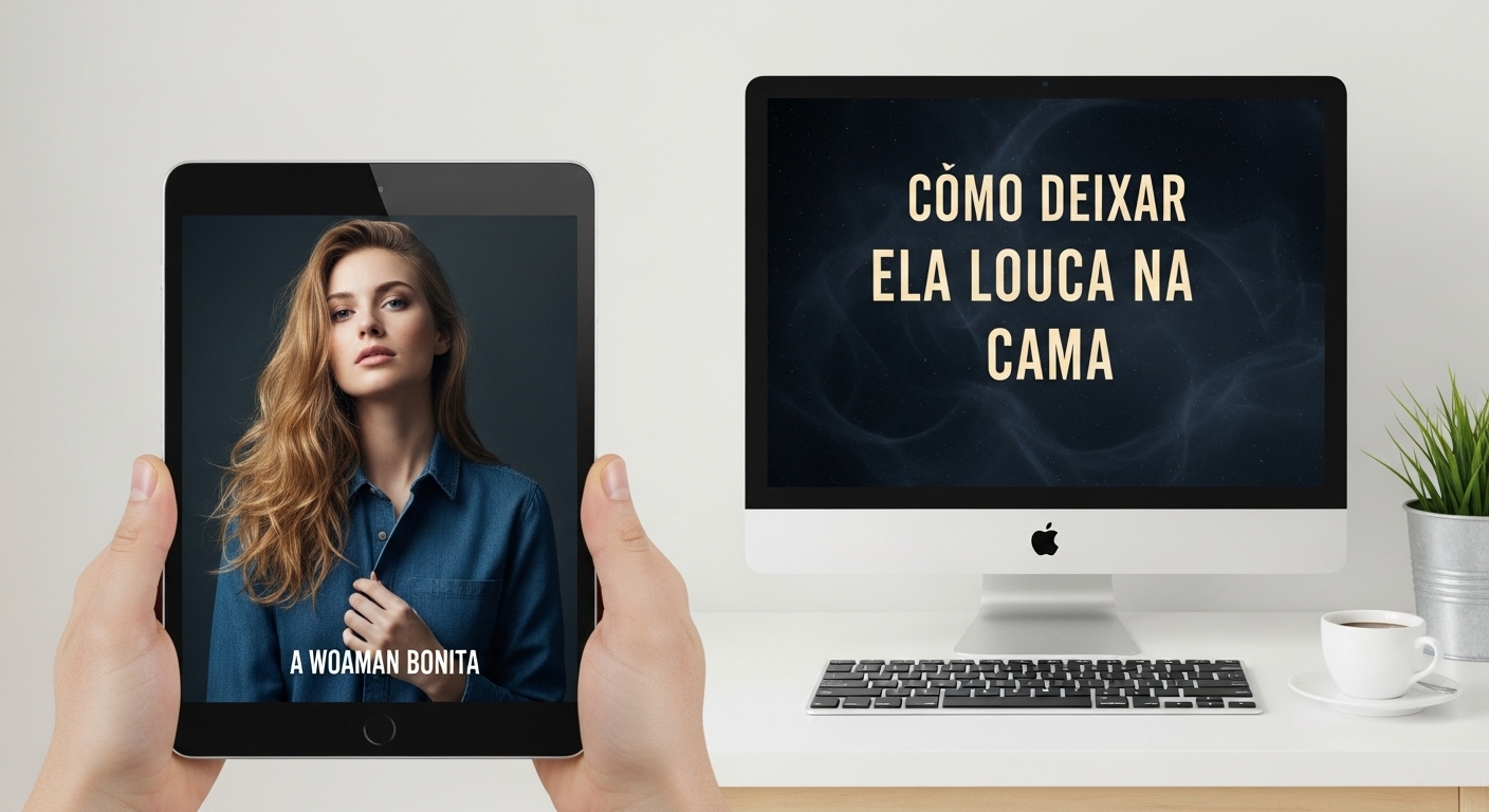 Julia Santos Sexologia Sem Tabu Curso: Review Completo, Download e Principais Informações pdflivro.com.br