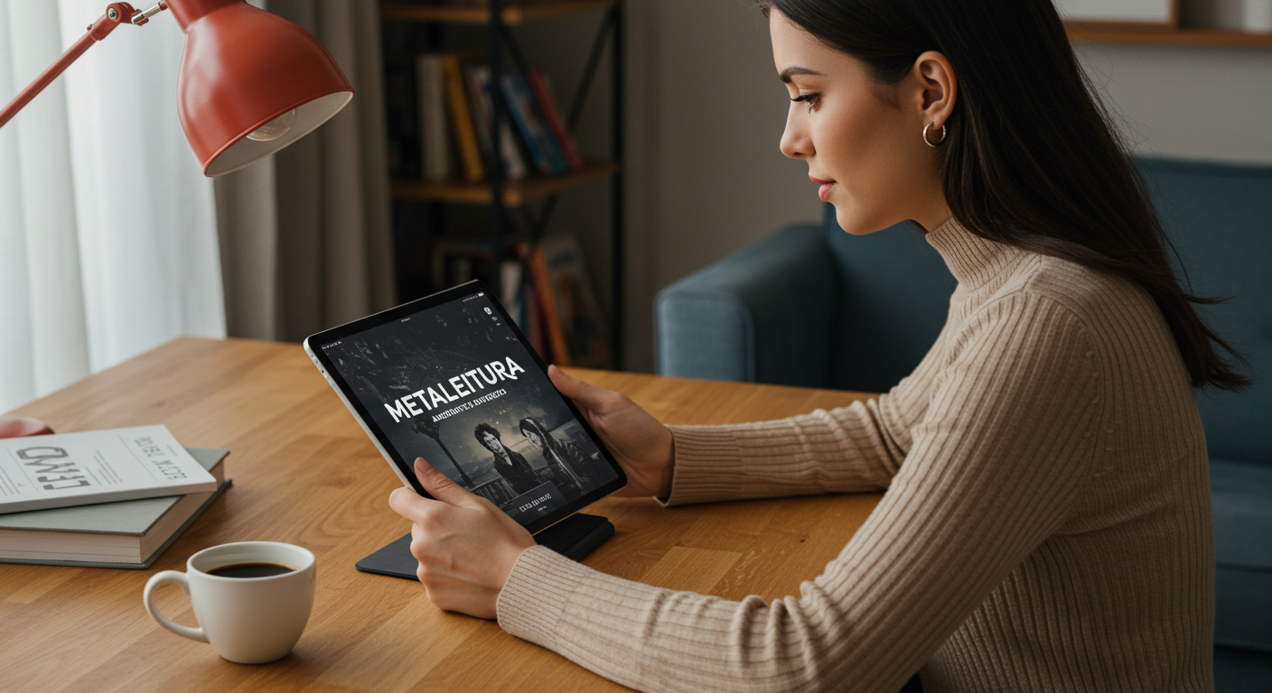 🏆 Metaleitura: O Segredo do Recordista Renato Alves para Memorização e Leitura Acelerada pdflivro.com.br