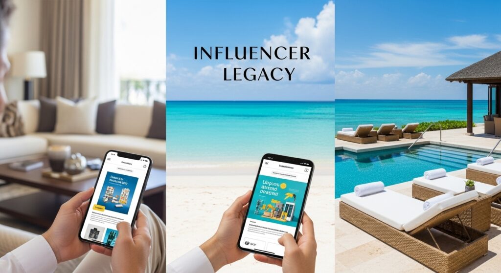 Desvendando a Arquitetura do Sucesso: Guia Detalhado da Metodologia do Curso Influencer Milionário Legacy, do Tio San 1 https://pdflivro.com.br/desvendando-a-arquitetura-do-sucesso-guia-detalhado-da-metodologia-do-curso-influencer-milionario-legacy-do-tio-san/ Desvendando a Arquitetura do Sucesso: Guia Detalhado da Metodologia do Curso Influencer Milionário Legacy, do Tio San pdflivro.com.br