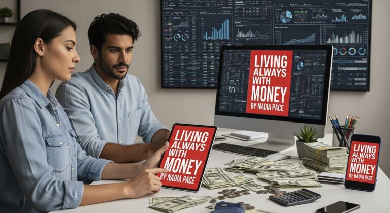 “Descubra por que o Método Nádia Pace é a Virada que Suas Finanças Precisam Agora”