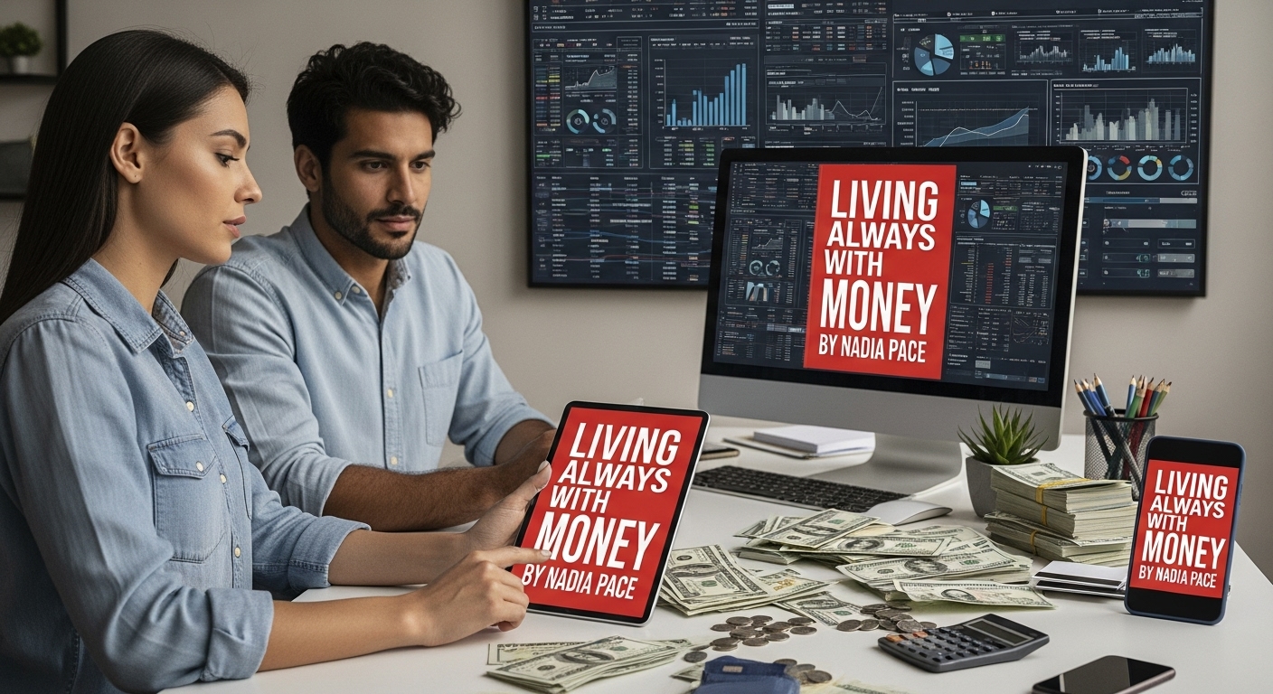 “Descubra por que o Método Nádia Pace é a Virada que Suas Finanças Precisam Agora” pdflivro.com.br