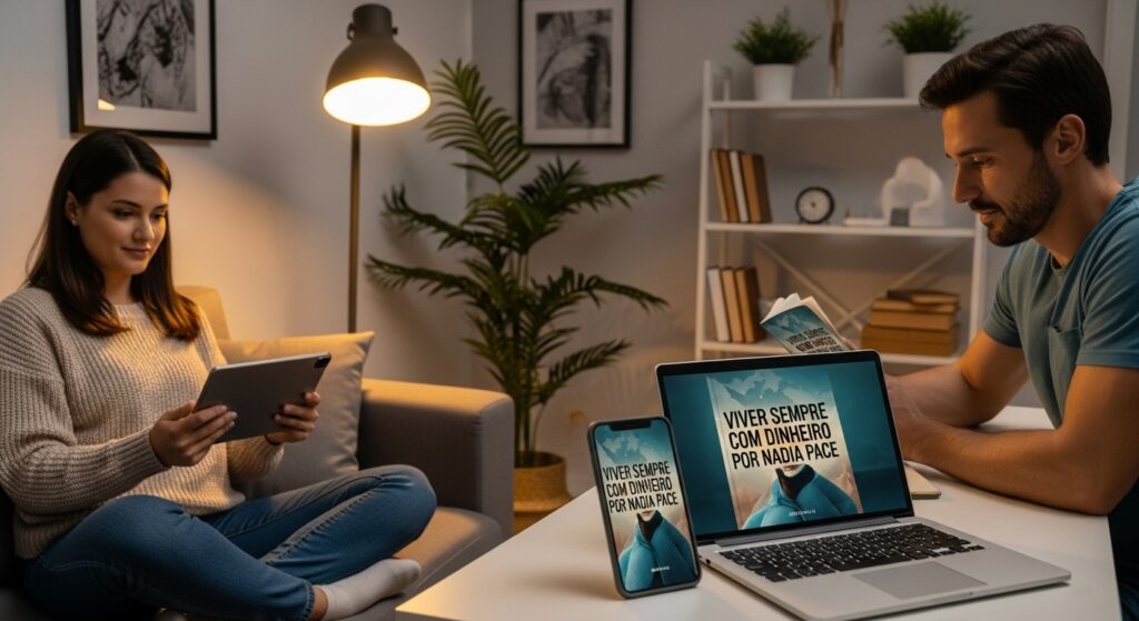 Nádia Método Viver Sempre Com Dinheiro: Dicas GRÁTIS Para Sair do Caos Financeiro e o Segredo do Método PIPA Financeiro 2 https://pdflivro.com.br/nadia-metodo-viver-sempre-com-dinheiro-dicas-gratis-para-sair-do-caos-financeiro-e-o-segredo-do-metodo-pipa-financeiro/ Nádia Método Viver Sempre Com Dinheiro: Dicas GRÁTIS Para Sair do Caos Financeiro e o Segredo do Método PIPA Financeiro pdflivro.com.br