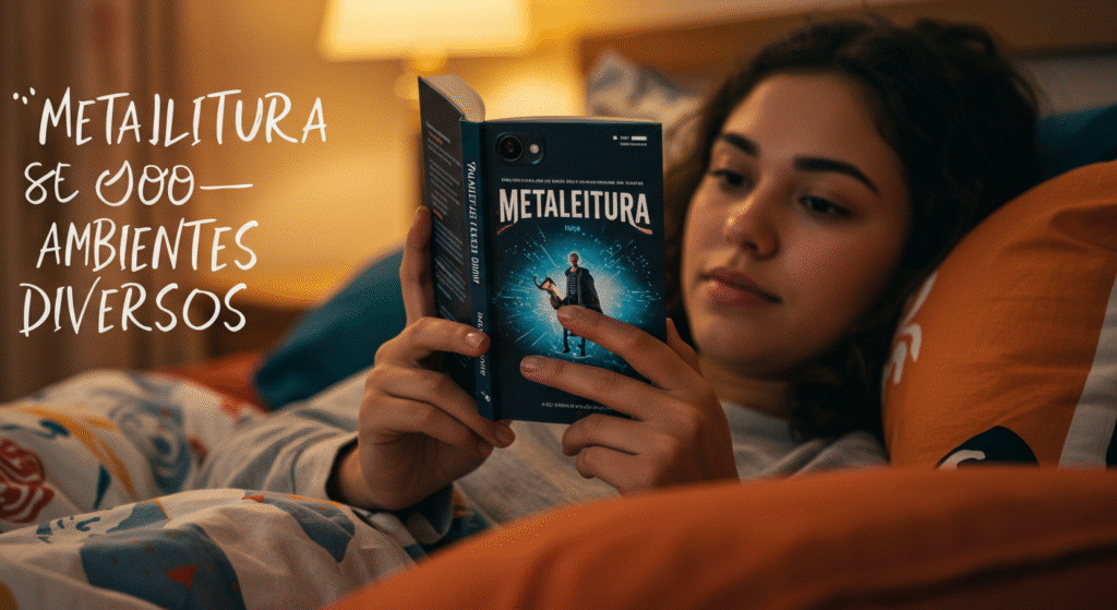 Meta leitura Renato Alves Reclame aqui