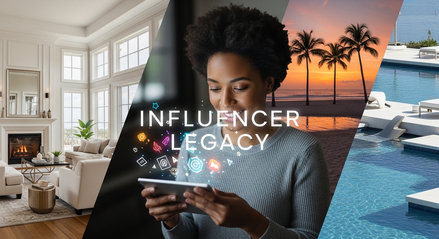 Curso Influencer Milionário Legacy Tio San | Guia de Estudo e Avaliação Detalhada pdflivro.com.br