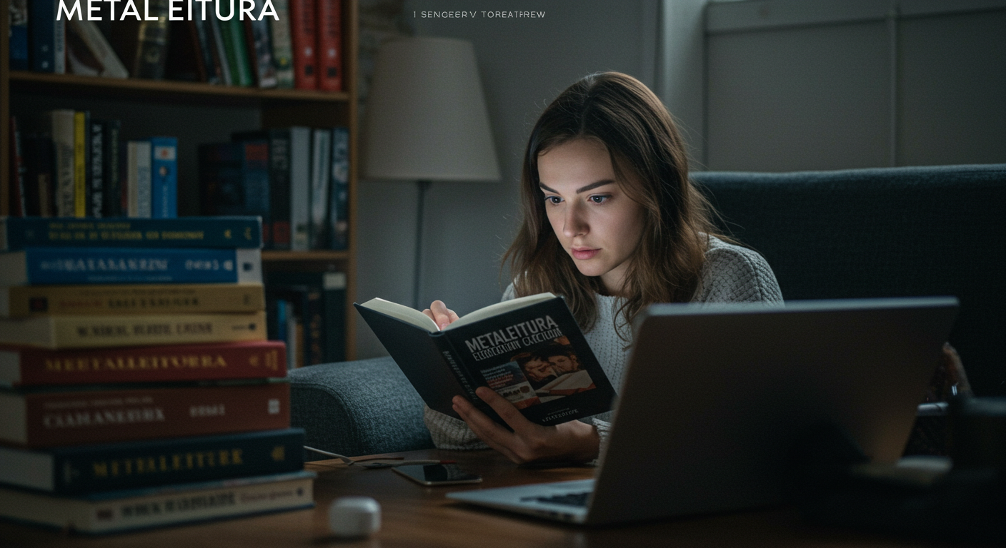 🔑 Metaleitura: O Segredo do Login na Hotmart e o Passo a Passo para Aprender a Ler Rápido pdflivro.com.br