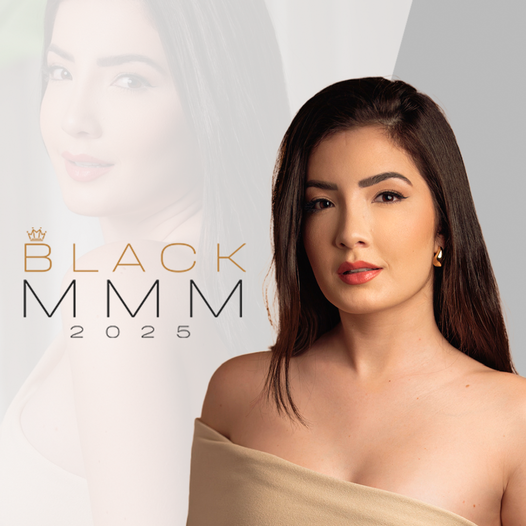 Método Mulher Milionária Download: Como Acessar os Materiais de Mikaele Gomes com Segurança pdflivro.com.br