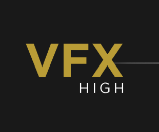 🎬 VFX High Downloads Felipe Rebelo Lopes de Almeida