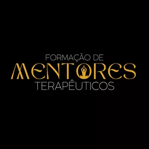 Como comprar o curso Formação de Mentores Terapêuticos com segurança e acesso imediato? Qual o Melhor Curso