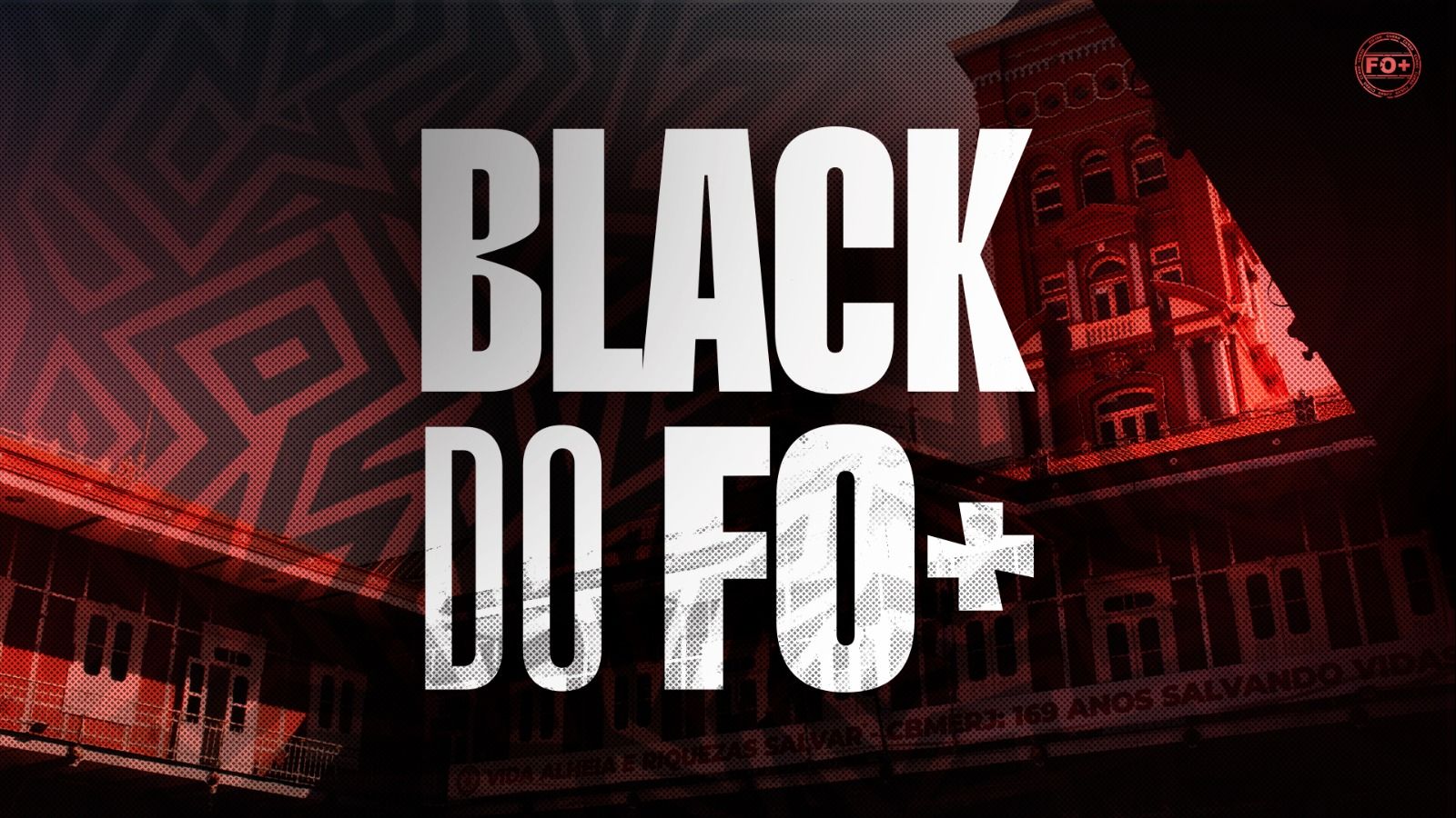 Review Extensivo UERJ: O Combo Black November do Projeto Aprovação pdflivro.com.br