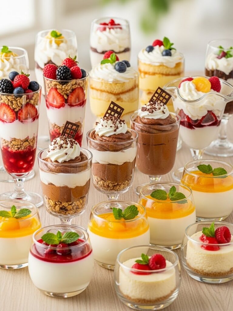 O Guia Definitivo do Faça e Venda na Confeitaria: Transforme Doces de Pote em Renda Extra Real 4 https://pdflivro.com.br/o-guia-definitivo-do-faca-e-venda-na-confeitaria-transforme-doces-de-pote-em-renda-extra-real/ O Guia Definitivo do Faça e Venda na Confeitaria: Transforme Doces de Pote em Renda Extra Real pdflivro.com.br