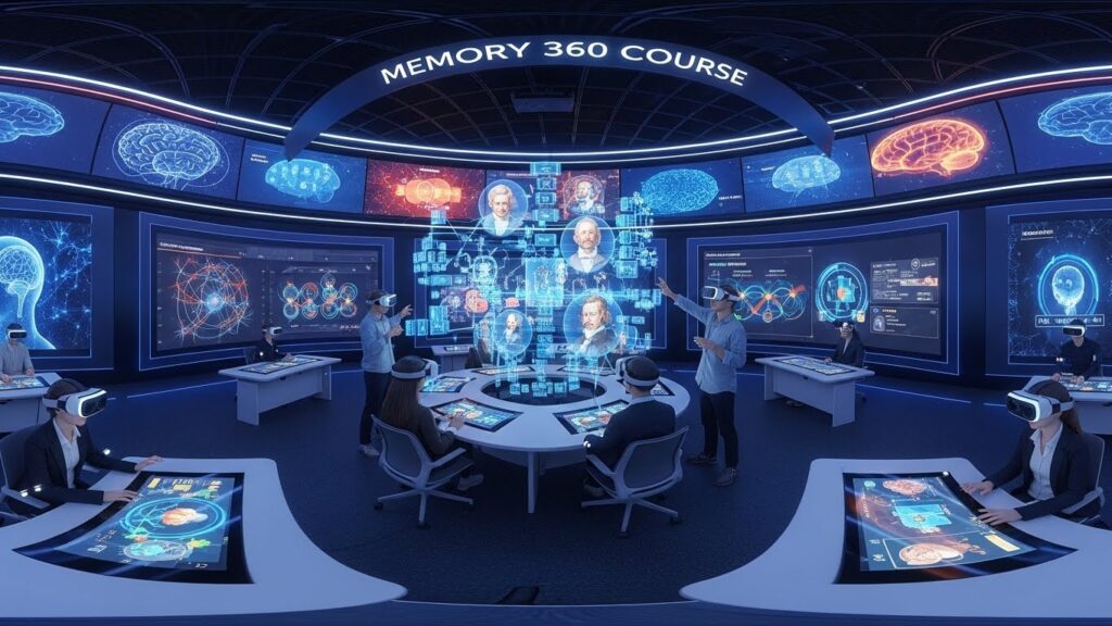 Combo Memória 360 é Bom? Análise Completa de Valor, Módulos e Login da Memory Academy 2 https://pdflivro.com.br/combo-memoria-360-e-bom-analise-completa-de-valor-modulos-e-login-da-memory-academy/ Combo Memória 360 é Bom? Análise Completa de Valor, Módulos e Login da Memory Academy pdflivro.com.br