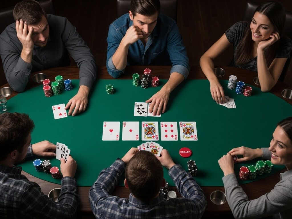 Análise, detalhes e review: A Trajetória de Felipe Carmanhani pdflivro.com.br