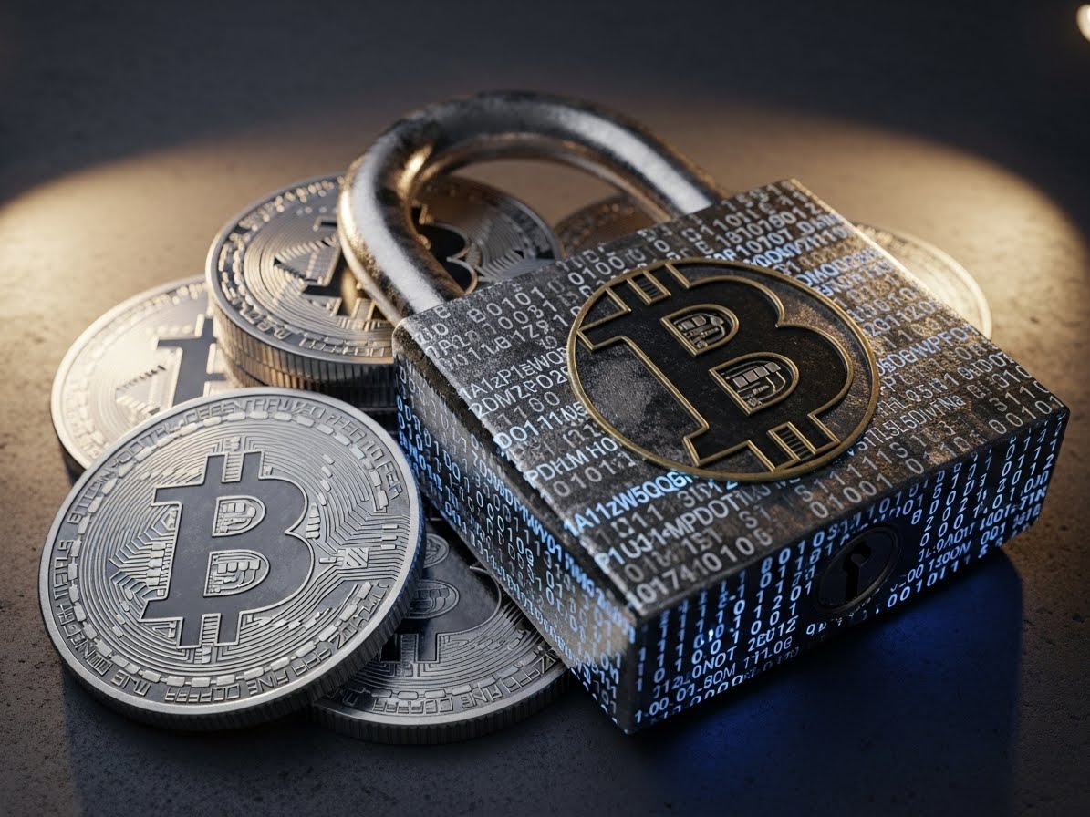 Curso Augusto Backes Vale a Pena? Análise Completa do Treinamento Mestres do Bitcoin pdflivro.com.br