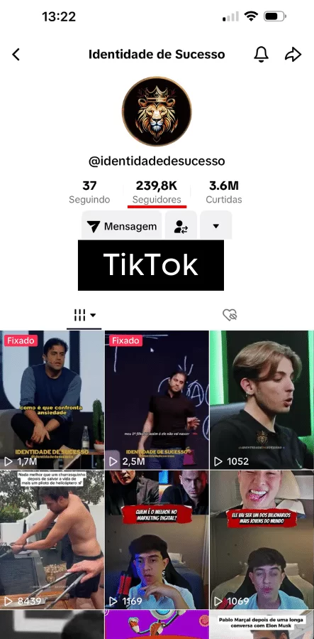 +3500 Cortes Virais – Cresça Seguidores e Lucre com Conteúdos Curtos 2 https://pdflivro.com.br/3500-cortes-virais-cresca-seguidores-e-lucre-com-conteudos-curtos/ +3500 Cortes Virais – Cresça Seguidores e Lucre com Conteúdos Curtos pdflivro.com.br