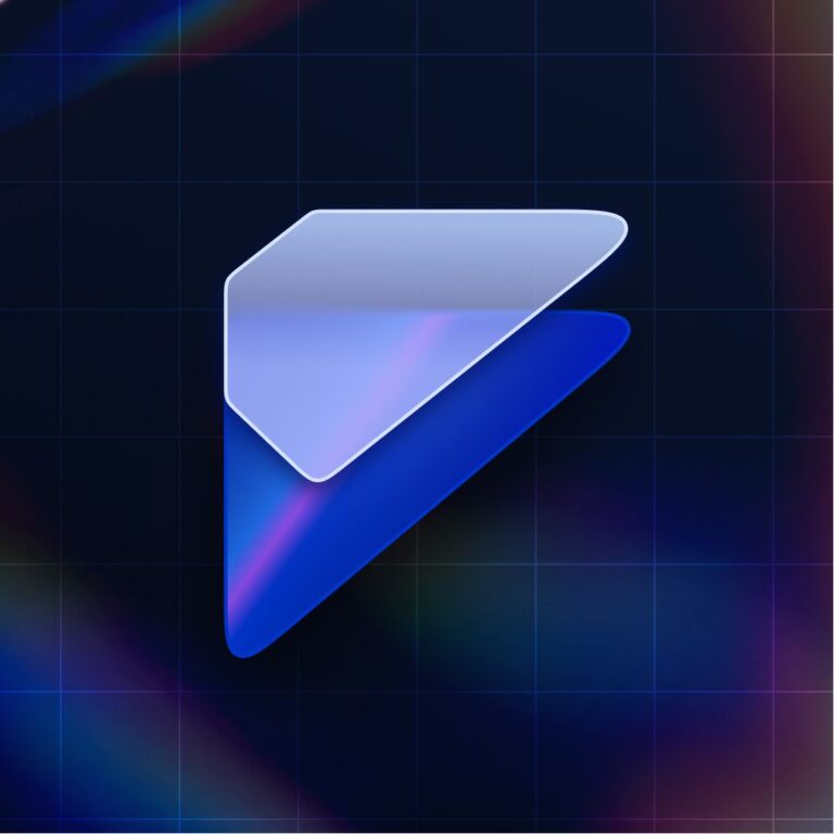 🚨 O Alerta: FrontPUSH 4.0 Vale Mesmo a Pena?