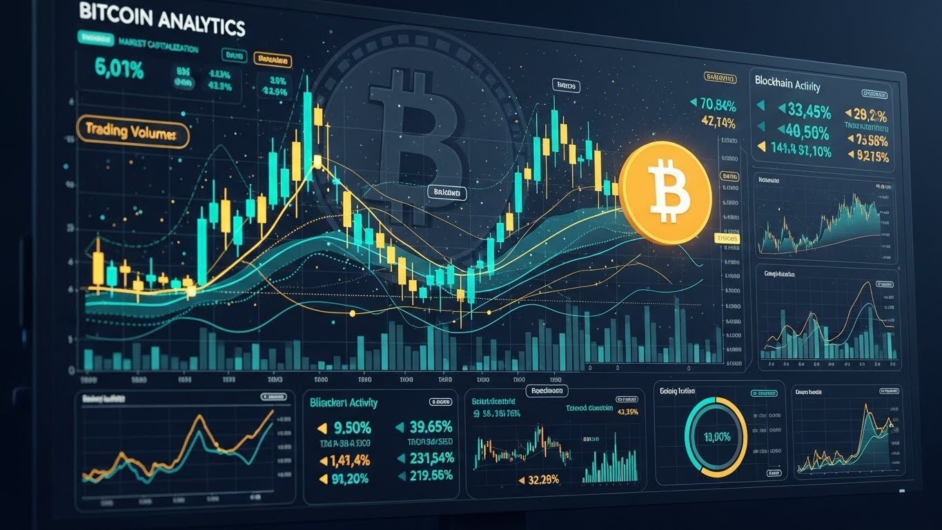 Mestres do Bitcoin 3.0 - Augusto Backes: A Estratégia Blindada para 2026 e a Nova Soberania Digital pdflivro.com.br