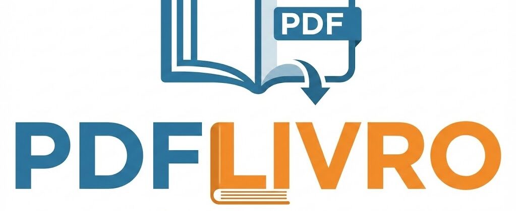 LOGO PDFLIVRO