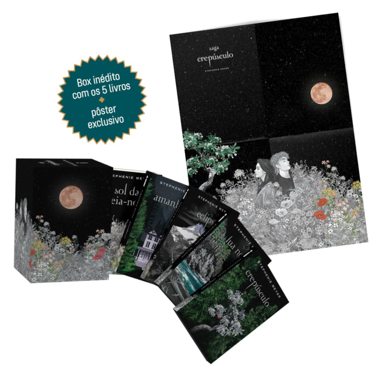 Corte de Névoa e Fúria – Sarah J. Maas | eBookPDF | Fantasia, Romance, Superação