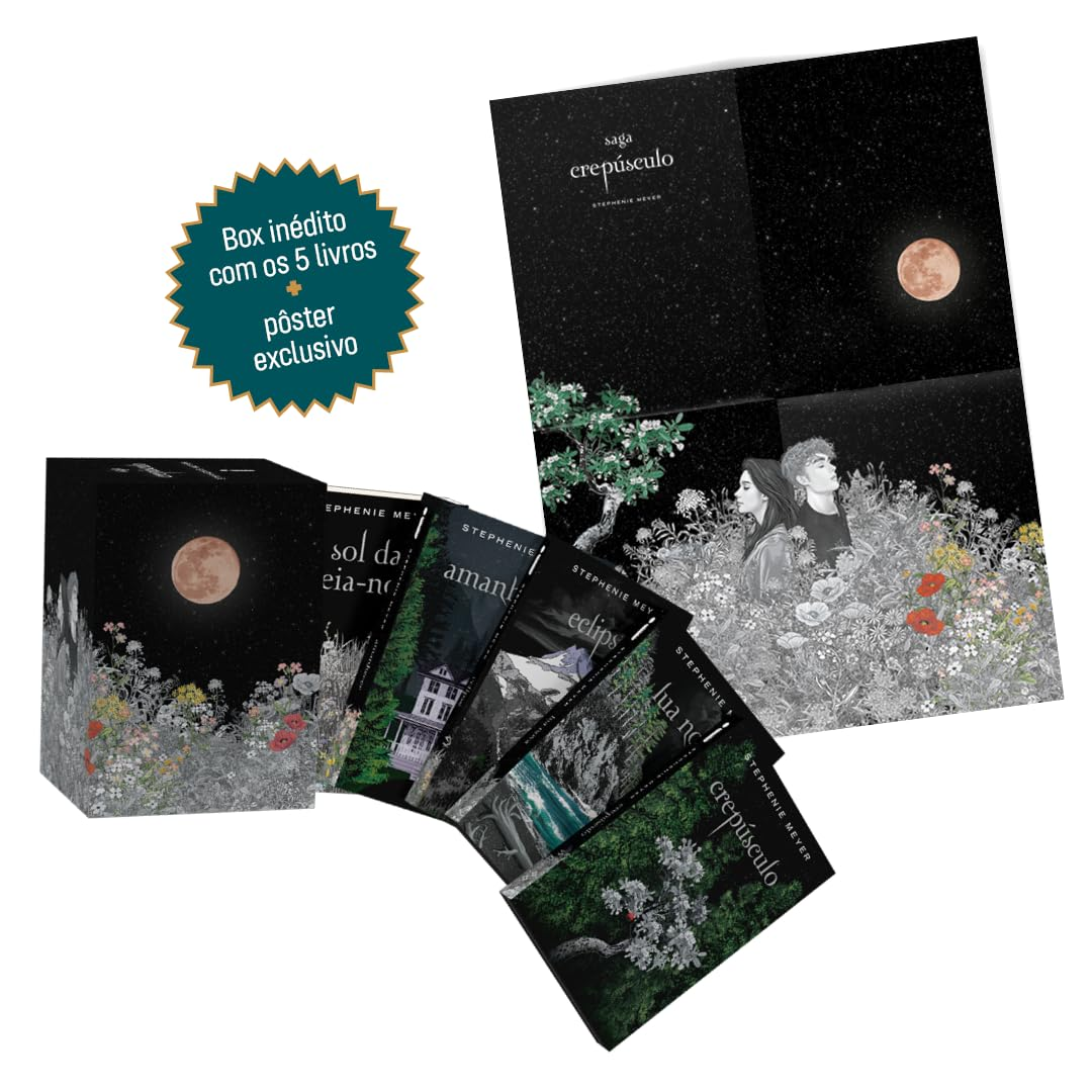 Corte de Névoa e Fúria - Sarah J. Maas | eBookPDF | Fantasia, Romance, Superação pdflivro.com.br