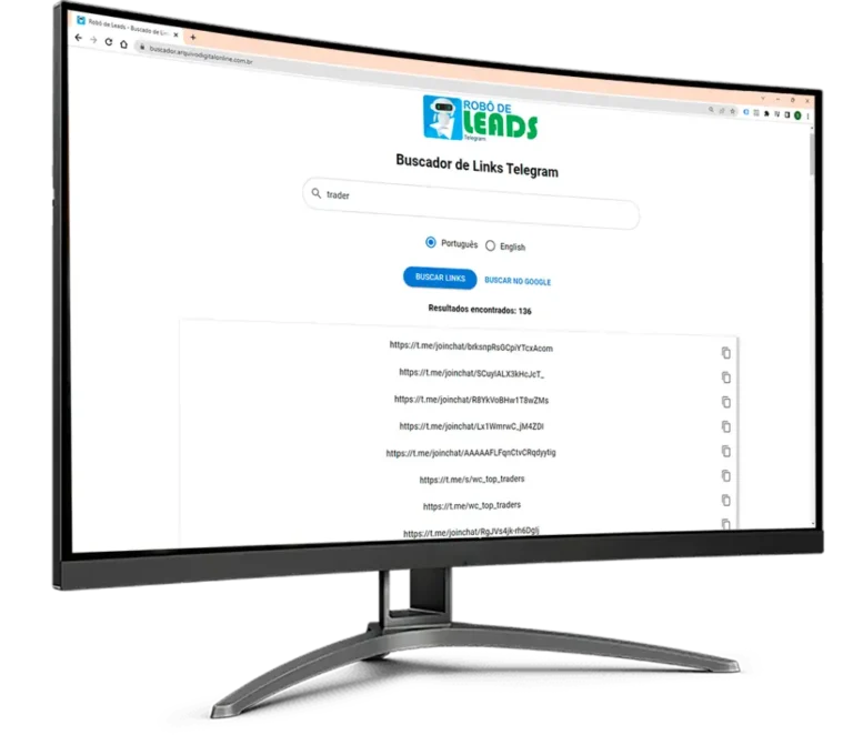 Como Adicionar Membros Reais no Telegram e Vender Mais em 2026 Compras Digitais