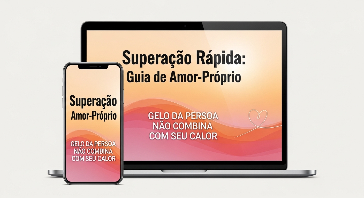 Combo Reflexivo: O gelo da pessoa não combina com seu calor + Sou intensidade e isso assusta pdflivro.com.br