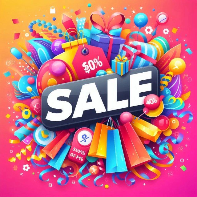 Método Shopee Lucrativo: Por Prisciane Pereira | Desvendando as Vendas na Shopee