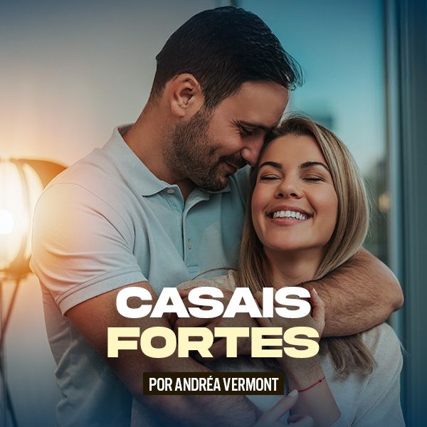 Como Melhorar a Comunicação no Relacionamento: 7 Erros Que Desgastam Casais (E Como Corrigir)