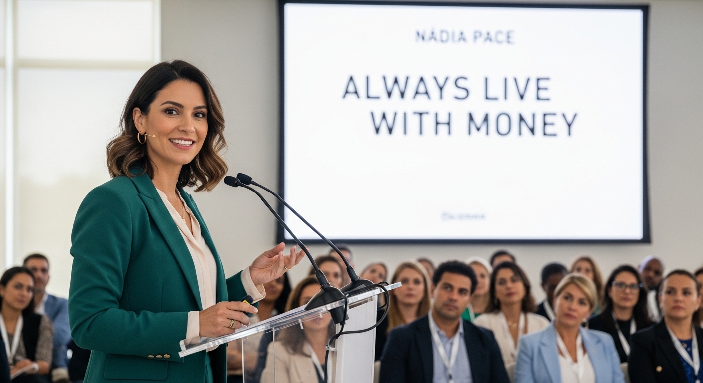 Nádia Pace protocolo oculto anti dívida respostas cirúrgicas sair do endividamento economia até 95% pdflivro.com.br