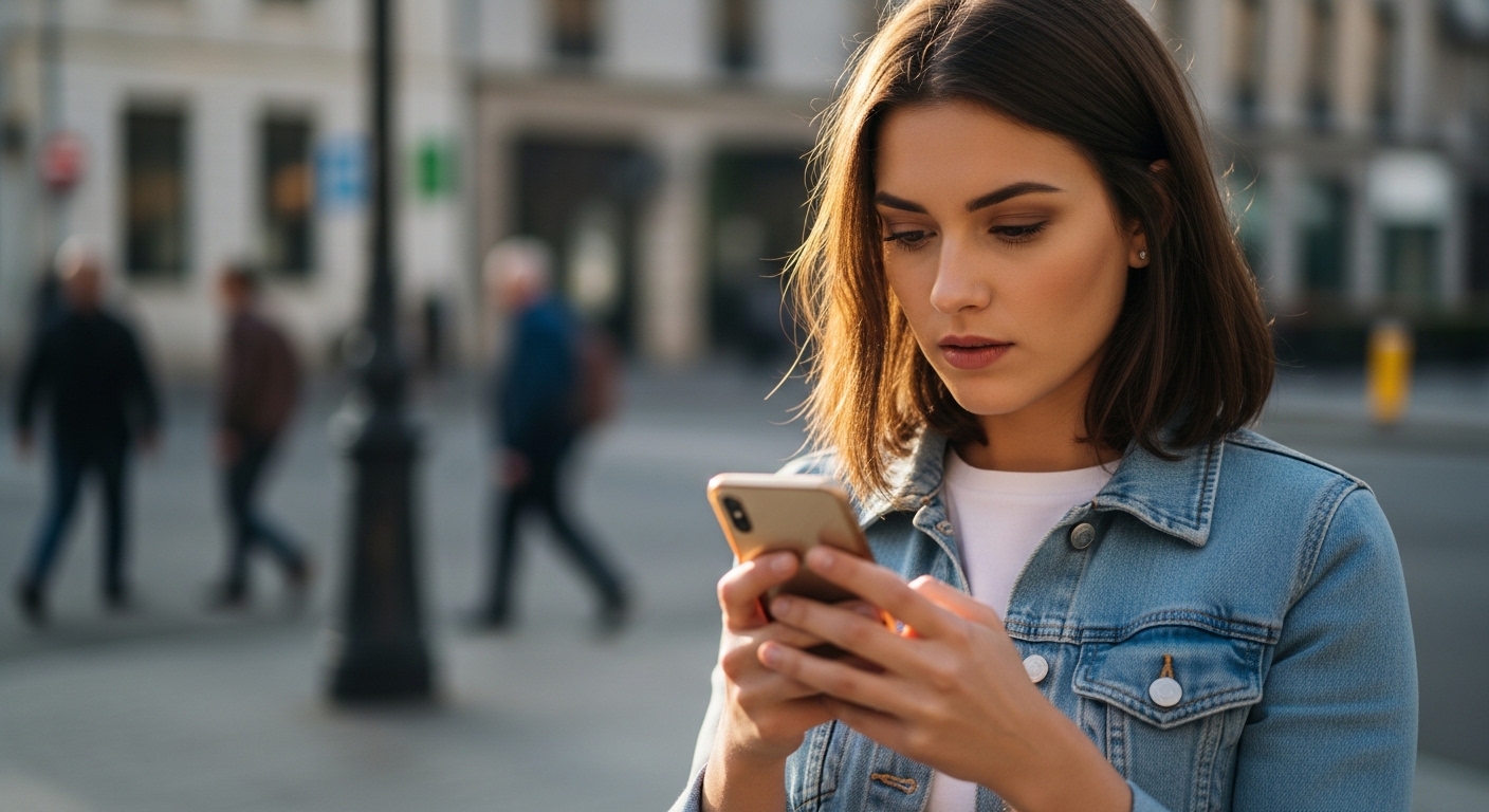 AndreaAI: O Terapeuta de Bolso que Resolve a Dor da Espera em Terapia pdflivro.com.br