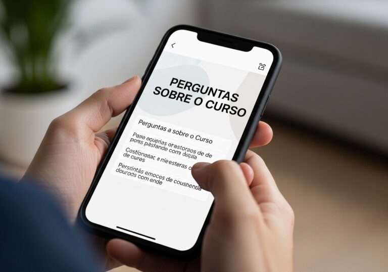 Viva Sempre com Dinheiro: A Estratégia de Blindagem que os Bancos Não Querem que Você Conheça