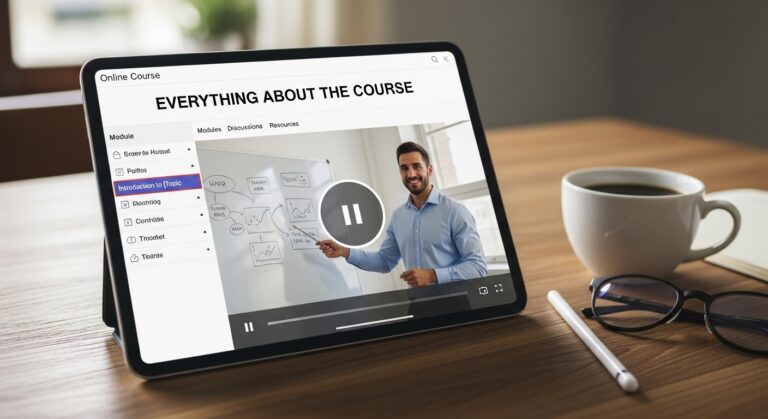 Curso Leitura Dinâmica – Metaleitura (LDE)