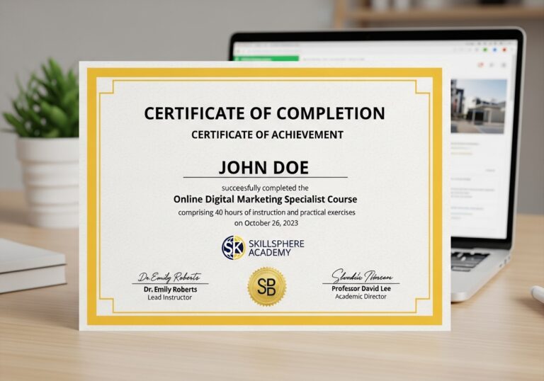 Leadlovers esconde a automação que elimina 80% do trabalho manual no seu funil (mas quase ninguém configura certo)