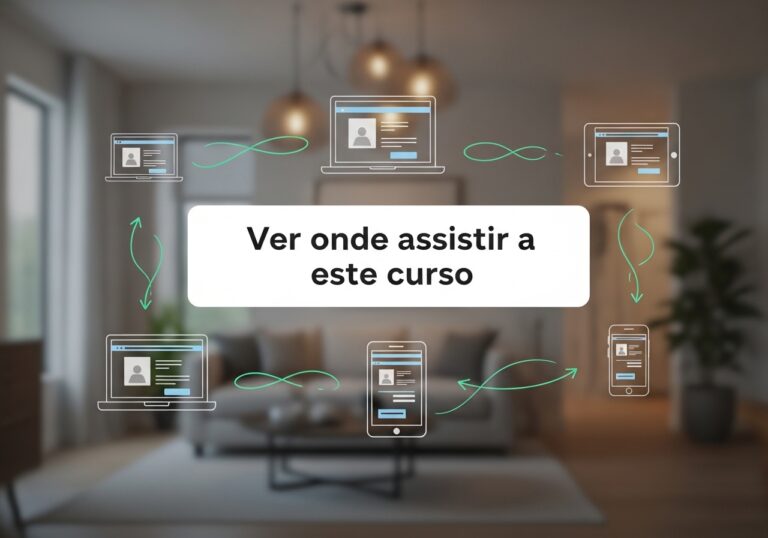 Formação em Hidráulica de BOP: O Único Treinamento Que Decifra Diagramas MUX e Falhas em Stack Subsea