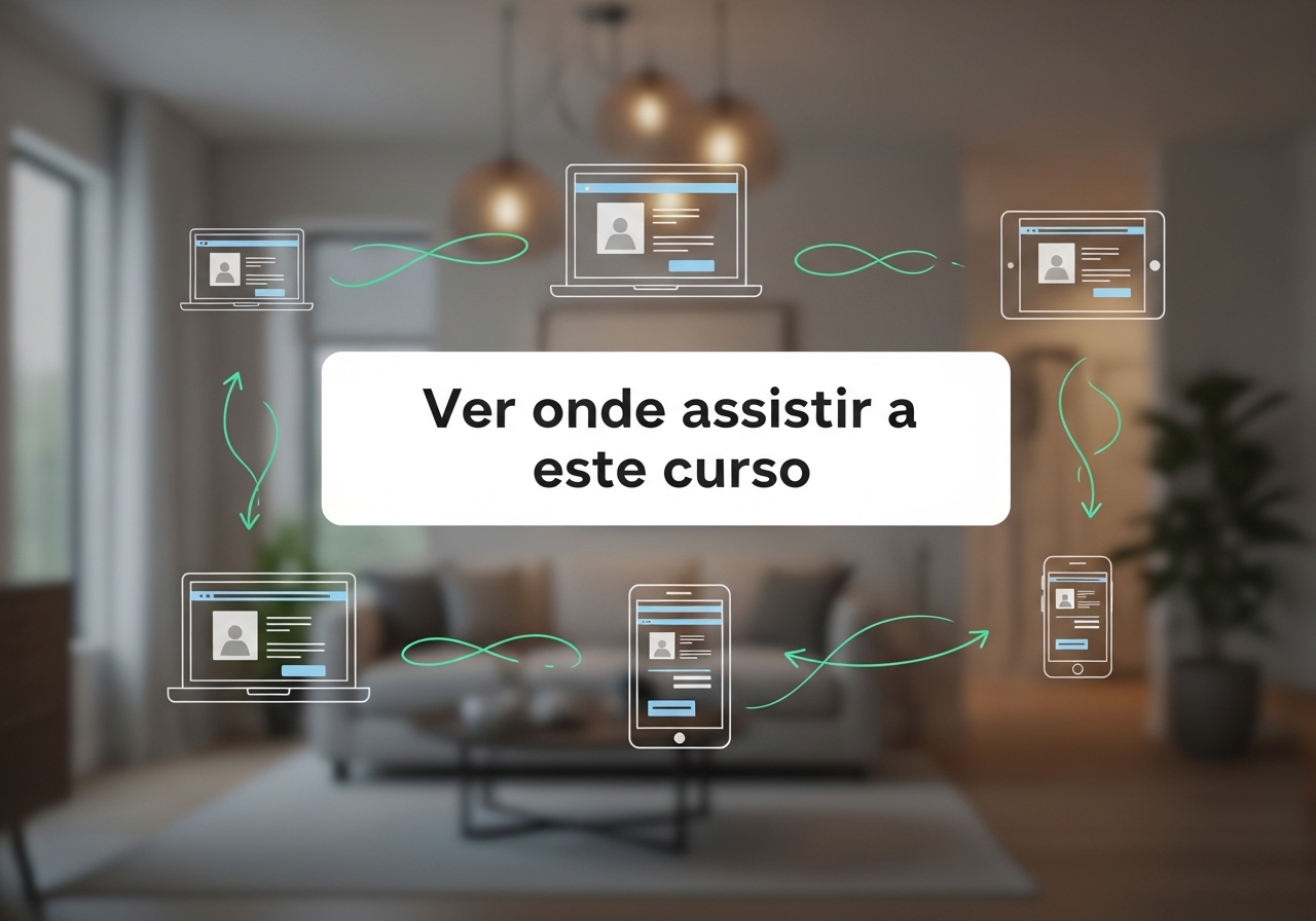 Formação em Hidráulica de BOP: O Único Treinamento Que Decifra Diagramas MUX e Falhas em Stack Subsea pdflivro.com.br