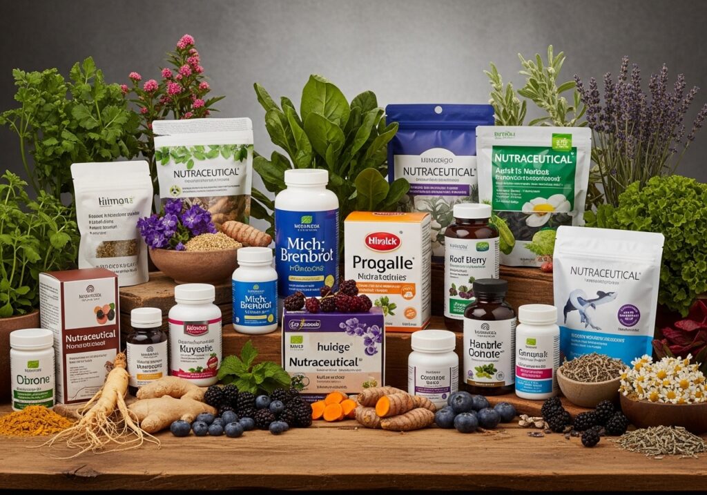 Cand Caps funciona para candidíase de repetição ou é apenas mais uma vitamina superfaturada? pdflivro.com.br