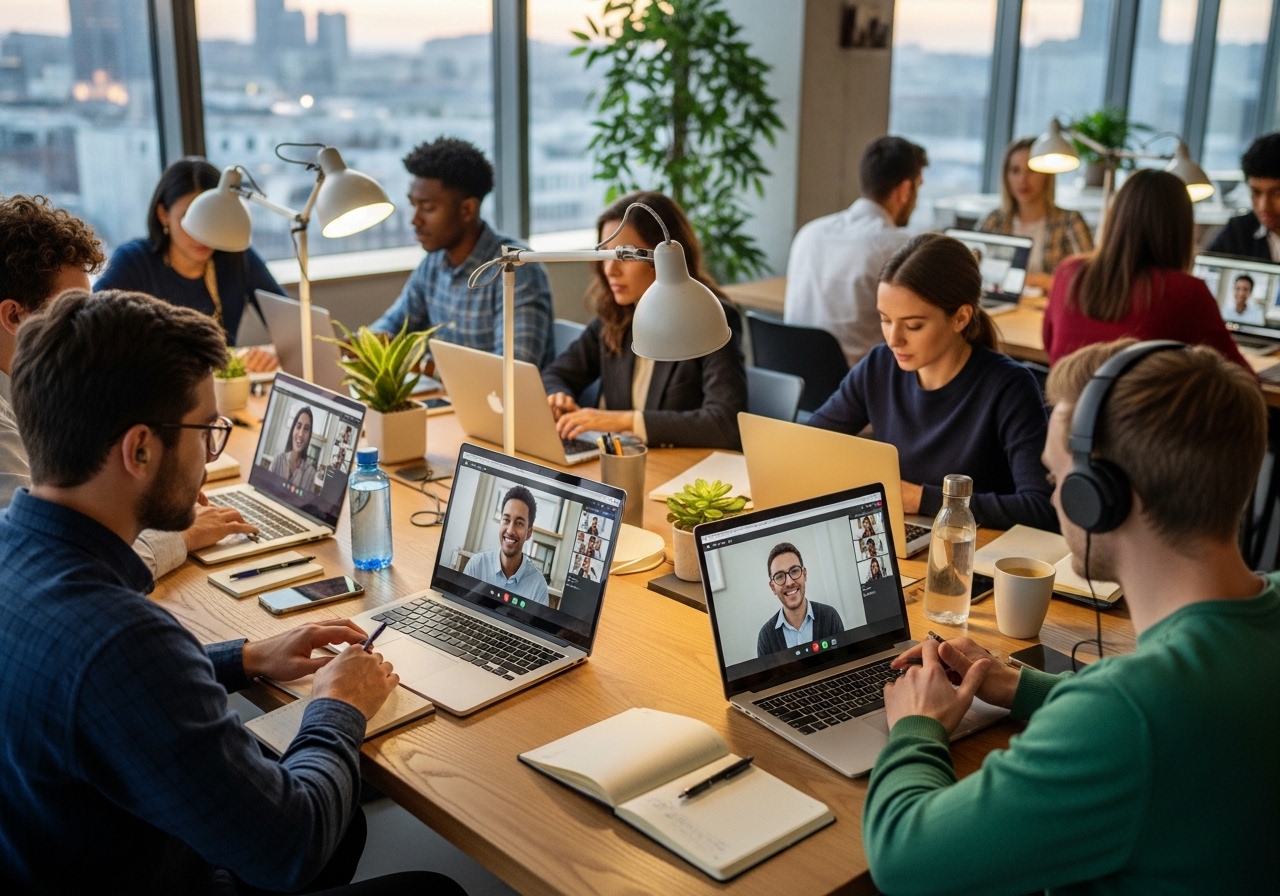 Portal DlteC Acesso Vitalício: vale a pena investir ou você vai comprar e não usar nem 20%? pdflivro.com.br