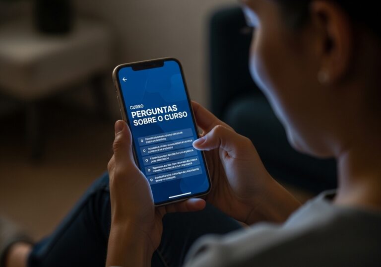 Repertório ENEM 2026: O Sistema Inteligente Que Resolve a Falta de Organização e Leva Você à Nota +800