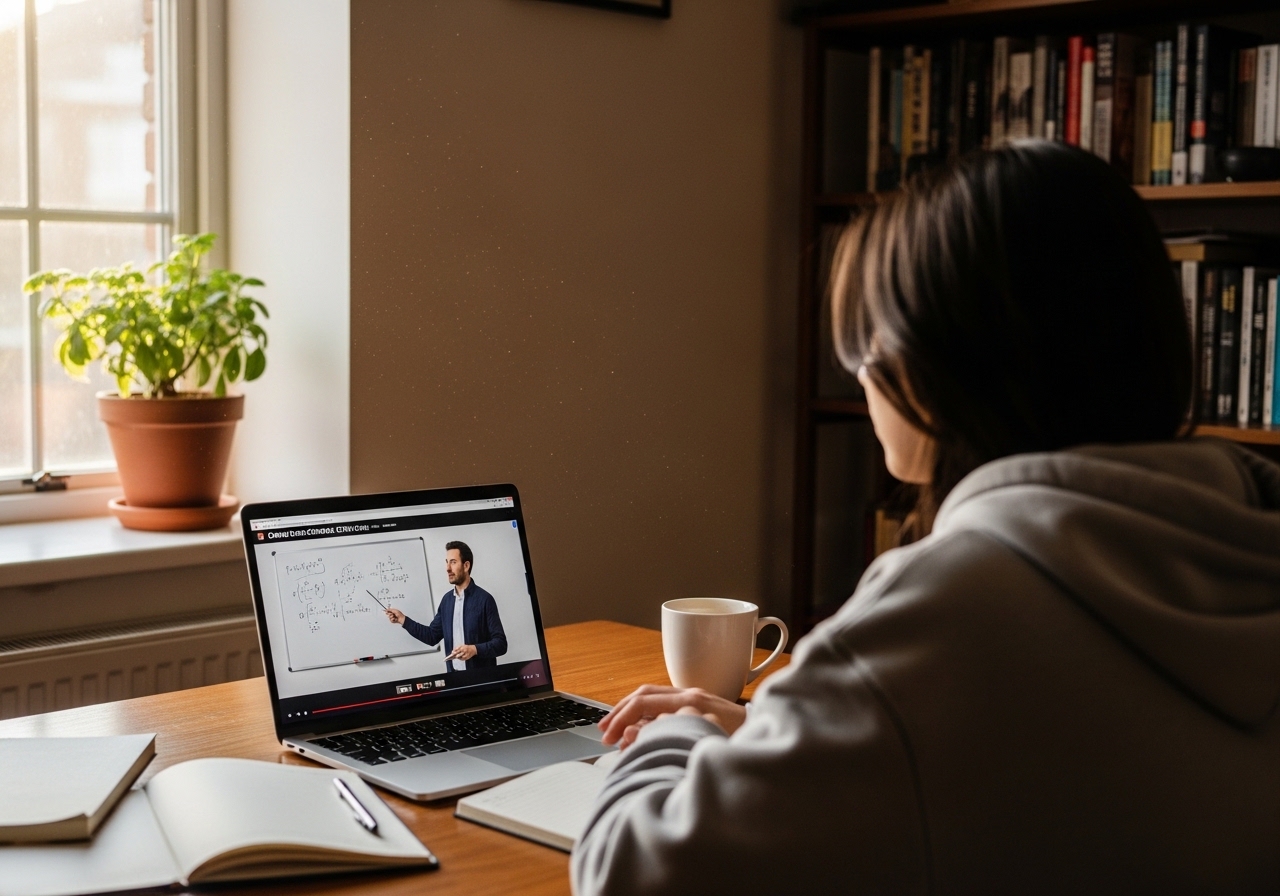 AndreaAI Terapeuta Bolso: IA Psicanálise Promessa Profunda vs Reflexão Superficial Uso Real pdflivro.com.br