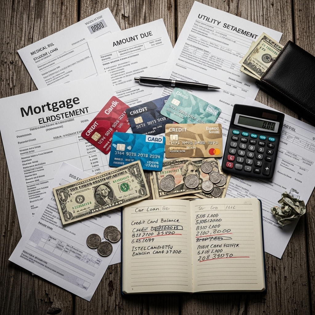 Nadia Pace oque podemos aprender com o Método pdflivro.com.br