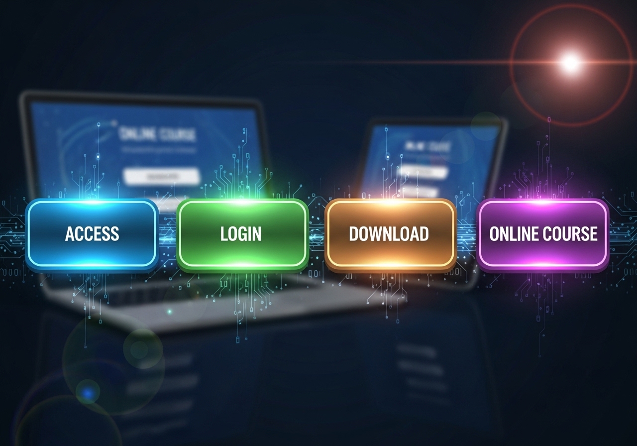 Gestor Money – Seu agente financeiro Inteligente realmente resolve ou é só mais uma planilha disfarçada? pdflivro.com.br