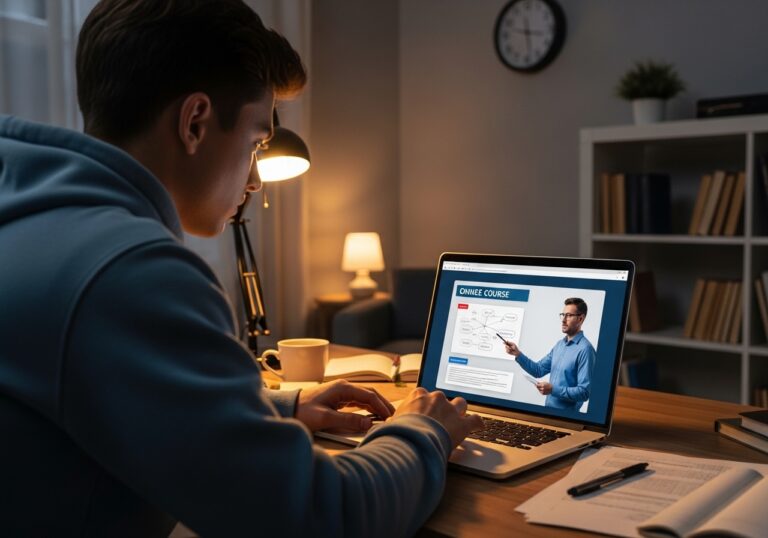 AndreaAI Terapeuta Bolso IA Psicanalítica vs Reflexão Guiada Limitada no AndreaAI